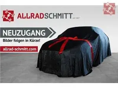 Nuova Suzuki Vitara Club 109 CV (80 kW) 2026 Bianco SUV