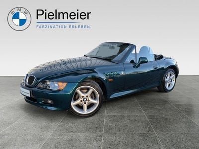 BMW Z3