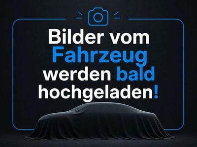 Second-hand BMW 318 143 CP (105 kW) 2011 Albastru Berlinǎ