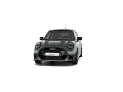 Brugt Mini Cooper S 204 HK (150 kW) 2025 Hatchback