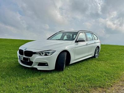 BMW 335
