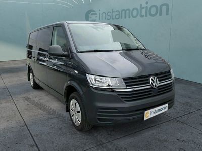 VW T6.1