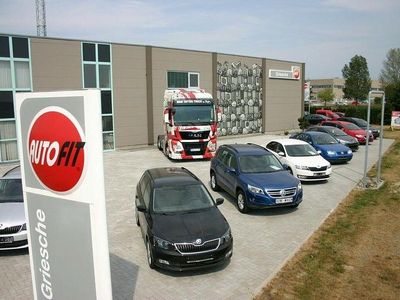 Second-hand Seat Ateca Xperience 150 CP (110 kW) 2025 Gri SUV