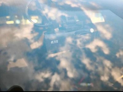 Gebraucht Cupra Ateca 300 PS (220 kW) 2020 Grau SUV