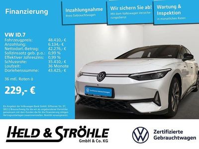 VW ID.7