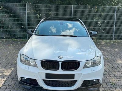 BMW 335