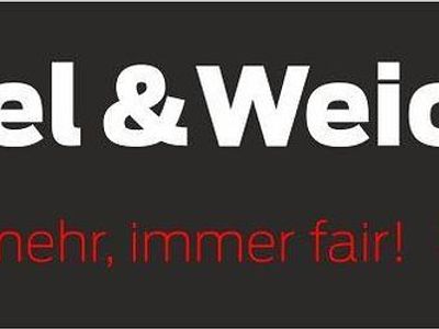 Gebraucht Ford Ka Plus Active 86 PS (63 kW) 2018 Schwarz Kleinwagen