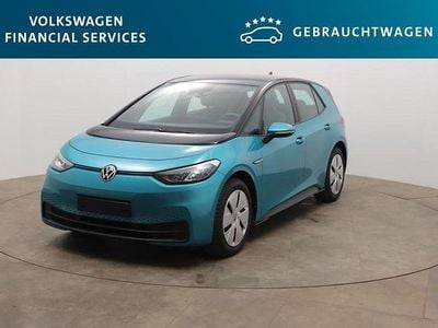 VW ID.3