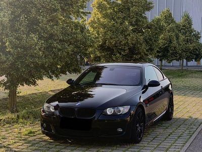 BMW 325