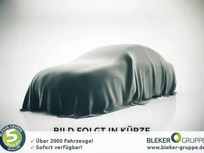 Neu Renault Kangoo Techno 131 PS (96 kW) 2026 Mineralweiß Van / Kleinbus