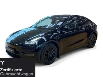 Occasion Tesla Model Y