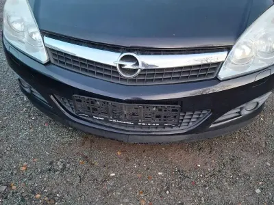 Gebraucht Opel Astra Cabriolet