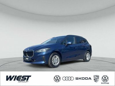 Gebraucht BMW 225 136 PS (100 kW) 2023 Andere farbe Kombi
