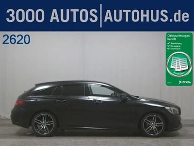 Mercedes E200