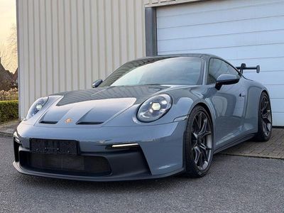 Gebraucht Porsche 992 510 PS (375 kW) 2024