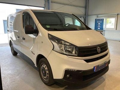 Fiat Talento