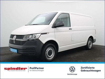 VW T6.1