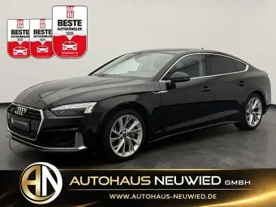 Gebraucht Audi A5 Sportback