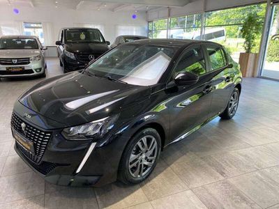 gebraucht Peugeot 208 Active Pack *Garantie*