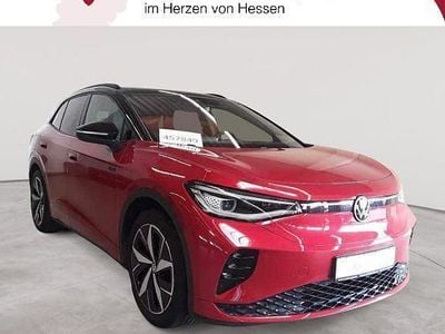 VW ID.4