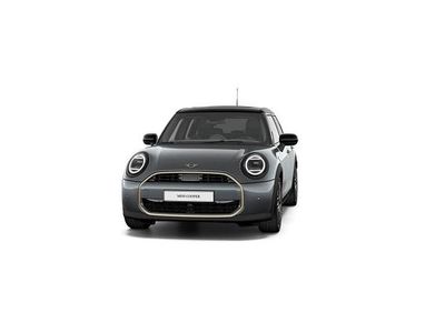 Gebraucht Mini Cooper 156 PS (114 kW) 2024 Kleinwagen