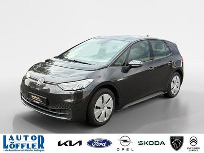 VW ID.3