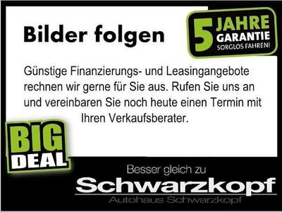 Gebraucht Citroën C5 Aircross 136 PS (100 kW) 2025 Grau (grau) SUV