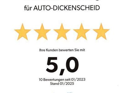 Nuova Hyundai i30 N Line 150 CV (110 kW) 2026 Grigio Berlina