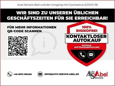 Schwarz Gebraucht 2010 VW T5 Highline Van | 14.500 € (Superpreis)