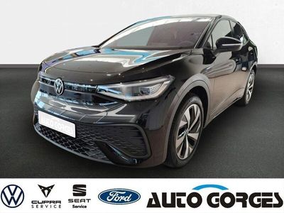 VW ID.5