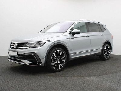 VW ID.7