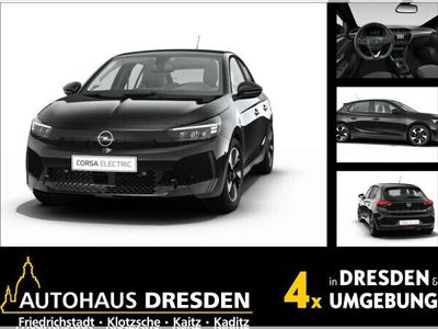 gebraucht Opel Corsa-e **SONDERAKTION**