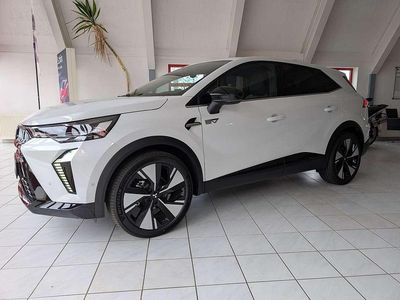 Nuova Mitsubishi Grandis Edition 109 CV (80 kW) 2026 Bianco SUV