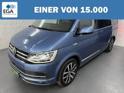 VW T6