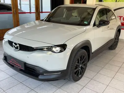 Gebraucht Mazda MX30