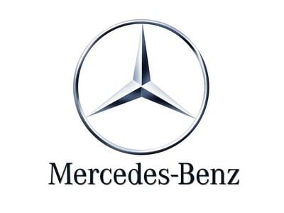 Mercedes Citan 108