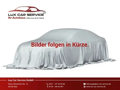 Begagnad BMW 116 Performance 116 HK (85 kW) 2020 Grå Halvkombi