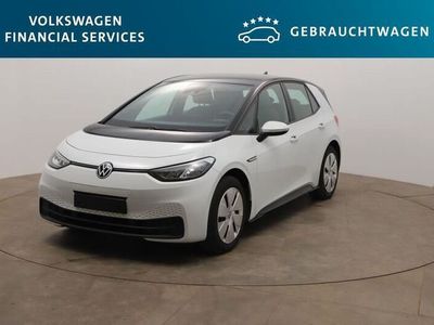 VW ID.3