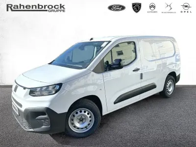 Gebraucht Fiat Doblò