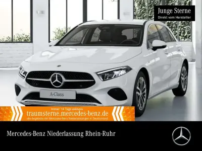 Gebraucht Mercedes A250
