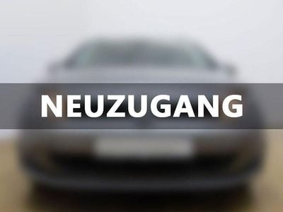 Gebraucht VW e-up! Edition 61 kW (83 PS) 2023 Schwarz Kleinwagen