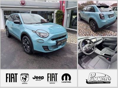 Fiat 600