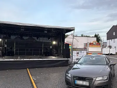 Gebraucht Audi A7 2013 Kleinwagen