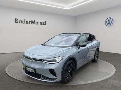 VW ID.4