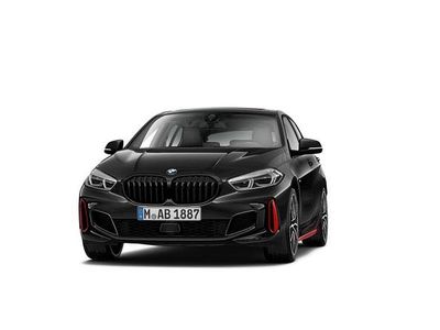 Gebraucht BMW 128 Comfort Edition 265 PS (194 kW) 2025 Kleinwagen