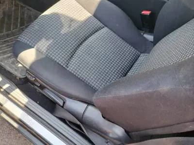 Gebraucht Mercedes 220