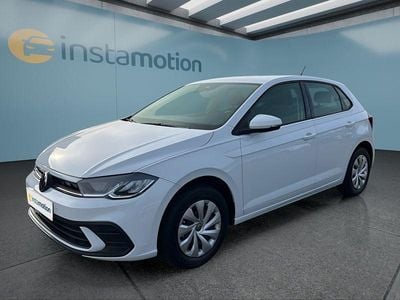 Usata VW T-Roc 80 CV (58 kW) 2026 Bianco SUV