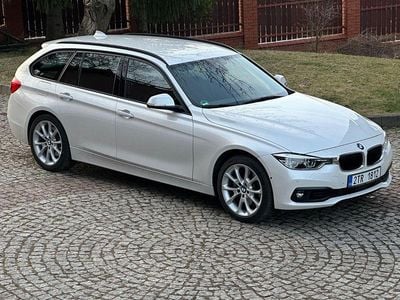 BMW 335