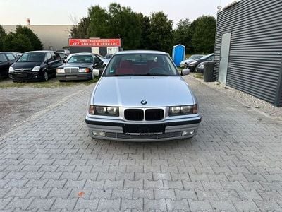 BMW 316
