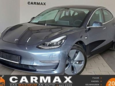 Gebraucht Audi A6 2020 Andere Kombi